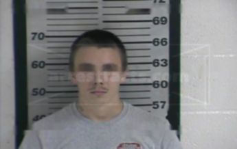 Cody Floyd