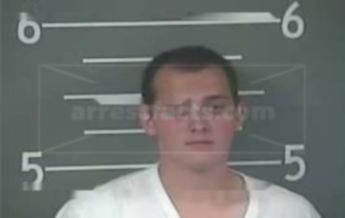 Justin S Thomas