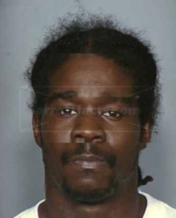 Elroy Phillips