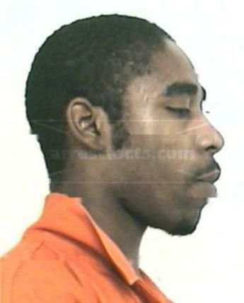 Terrell D Hawkins