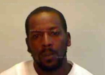 James Derrell Kemp