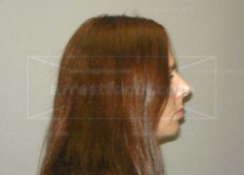Teena M Piotrowski