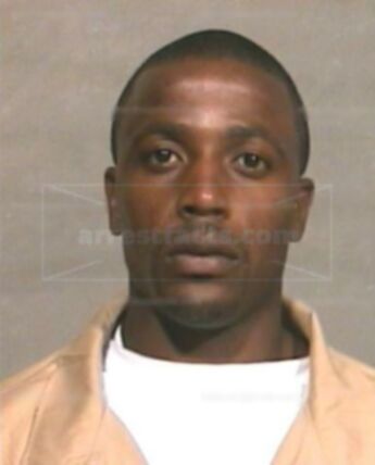 Willard Jackson
