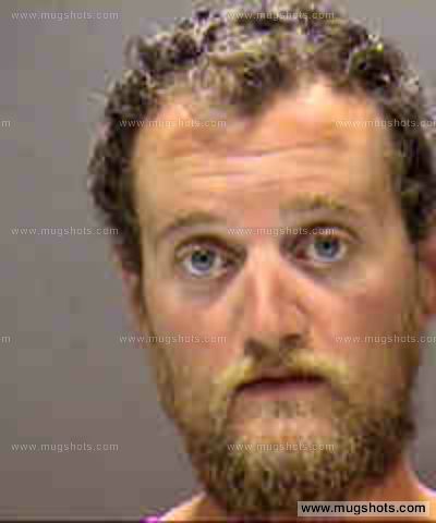 Anthony J Hargraves