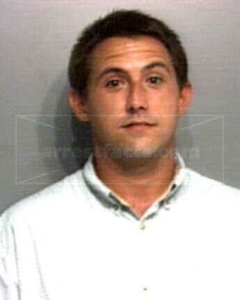 Mitchell Dee Spencer