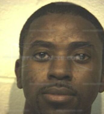 Christopher Wayne Townsend