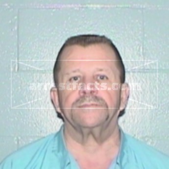 Robert D. Frey