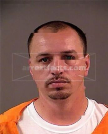 Robert Kenneth Randolph