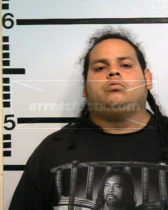 Lorenzo Scorpio Boldin