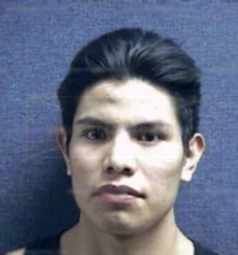 Neftali Aguilar De Leon