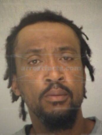 Kendrall Dale Madison