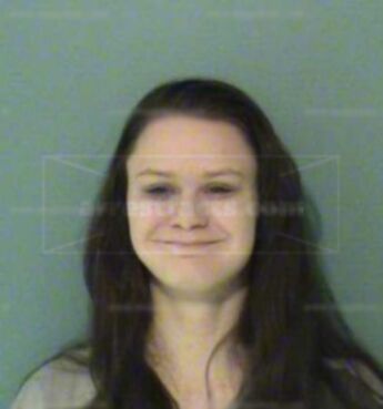 Shannon Lee Hurt