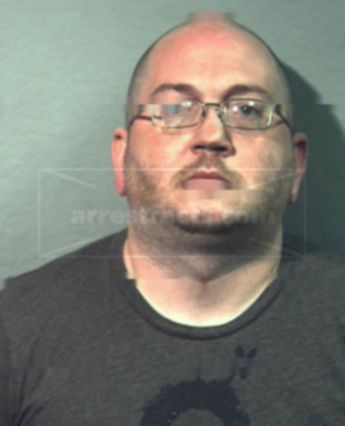 Wade Martin Thompson