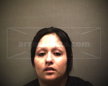 Rosa Adelina Romero