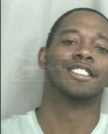 Zachary Lee Ramsey