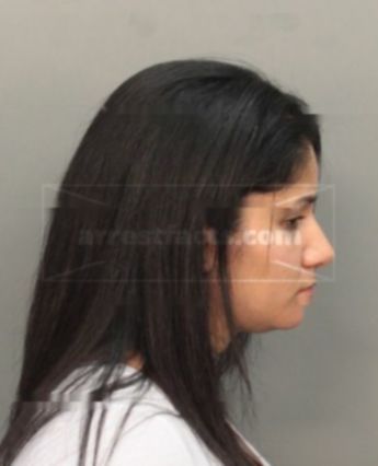 Barahona Ana Reconco