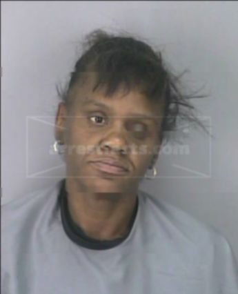 Regina Billingsley