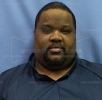 Milton Lacy