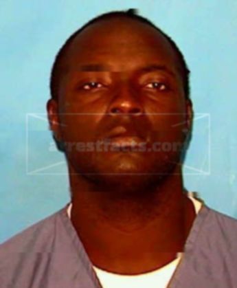 Shelton C Loman