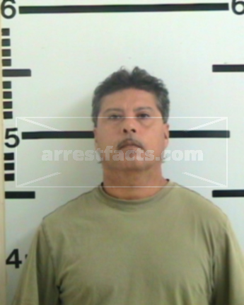 Louis R Lopez