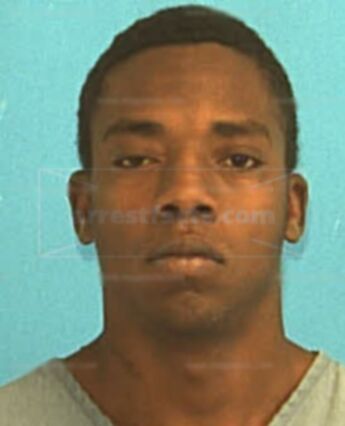 Scorpio Santana Sharp
