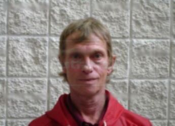 Jimmy Lee Beck