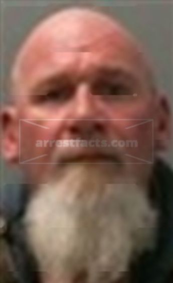 David Boyd Blakely Jr.