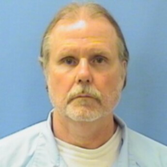 Larry Pierson