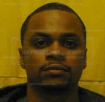 Jarel S Adams