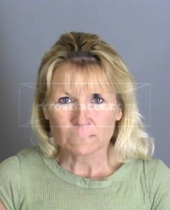 Denise Lynn Hamilton
