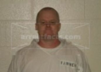 Stephen Jason Farmer