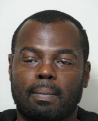 Marvin A Sampson