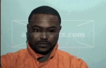 Glen Allen Williams