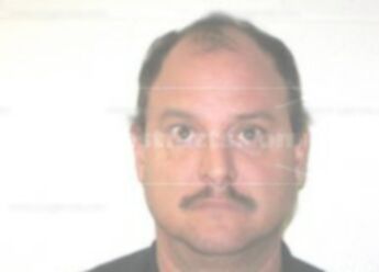 James Anthony Morris