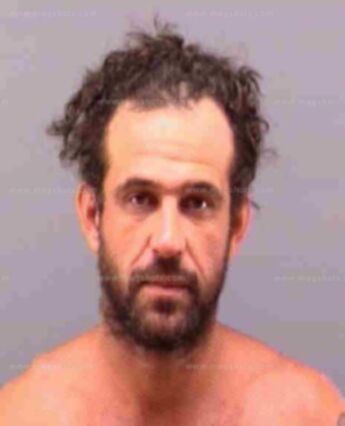 Steven Dale Atwood