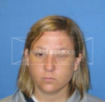 Neeley Diana Ashford
