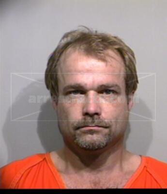 Robert Michale Zachmann