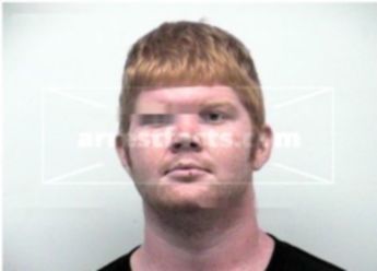 Zachary Jeffrey Polak