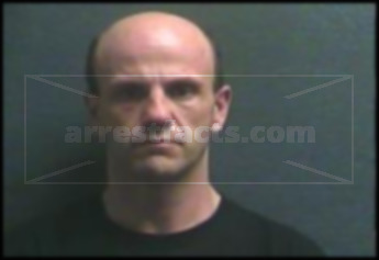 Daryl Raymond Hamilton