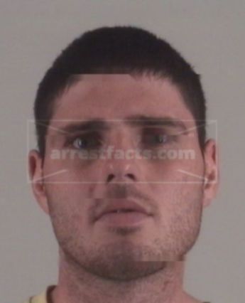 Nicholas Scott Hernandez