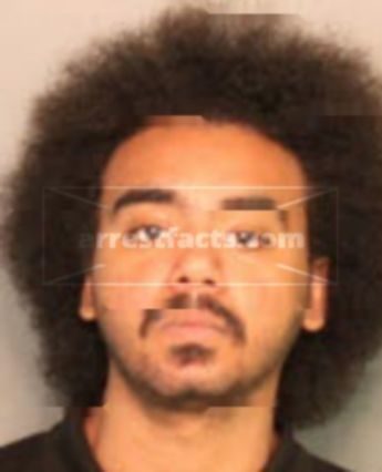 Artrell S Hinkley