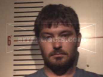 Albert Wayne Darnell