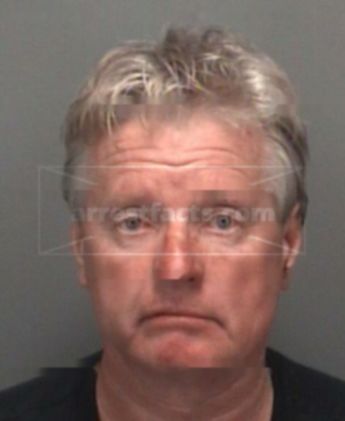 Michael H Hendrichs
