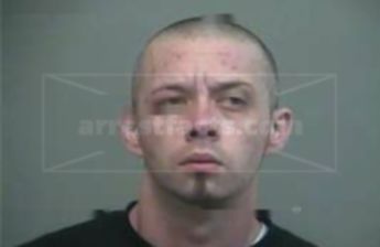 Cody Samuel White