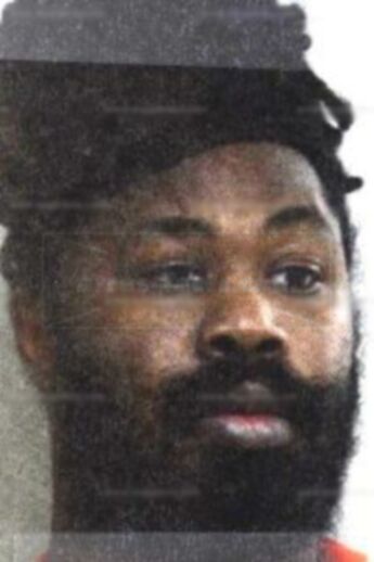Jesse Matthew