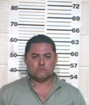 Jorge Alejandro(196904 Dup) Vasquez