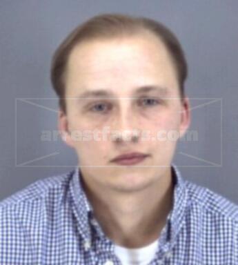 Jeffrey Shane Lewis