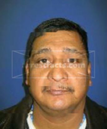 Jimmy Sifuentes