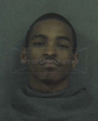 Clarence E Chaney
