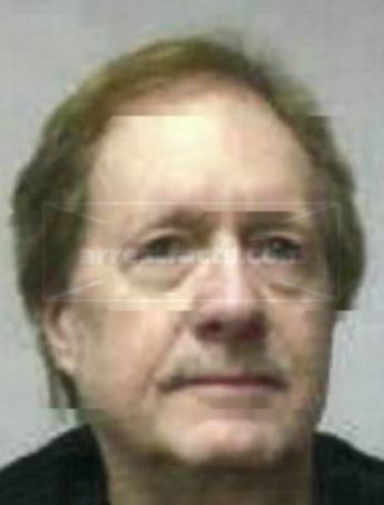 Edward J Clay
